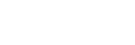 Server Logo