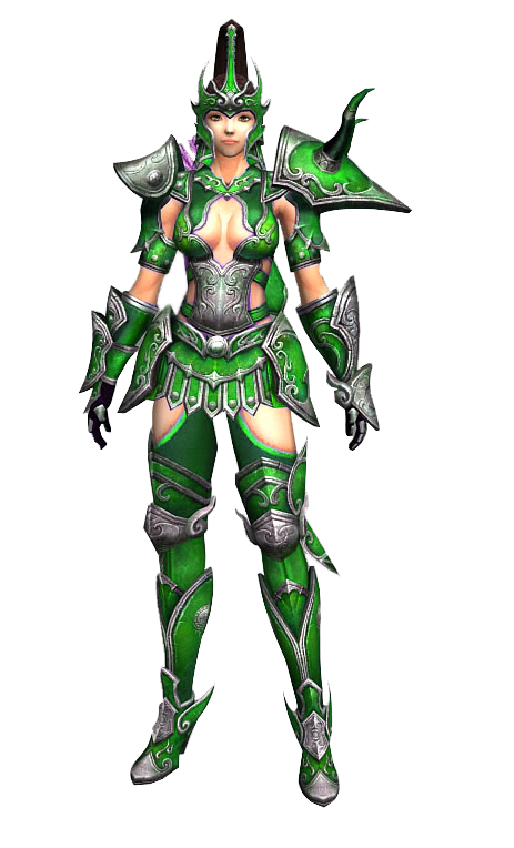 Archer