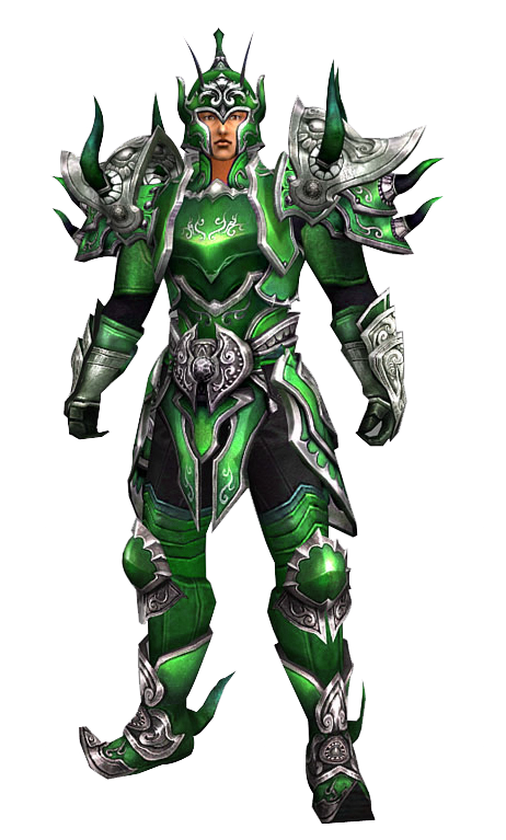Knight