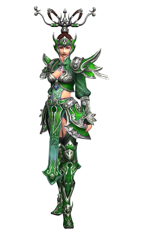 Mage